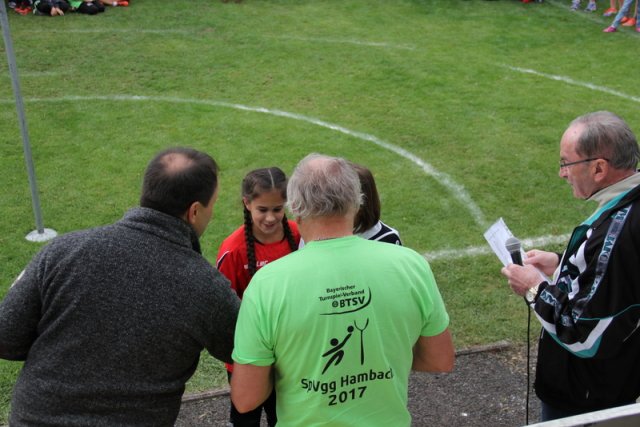 2017_09_7 Bezirksschülertreffen Fotos